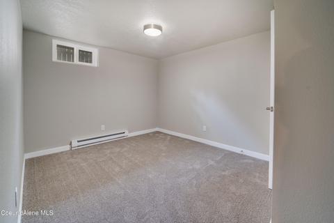 1207 N Frederick St, Post Falls, ID 83854 photo 17