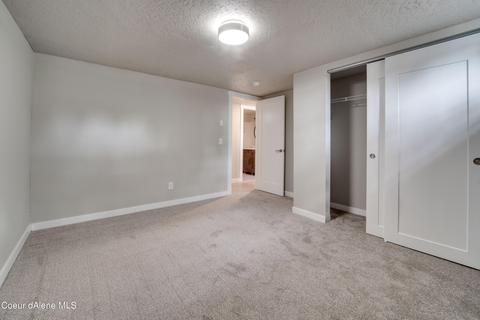 1207 N Frederick St, Post Falls, ID 83854 photo 21