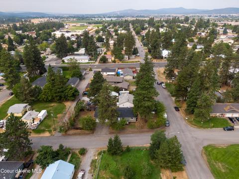 1207 N Frederick St, Post Falls, ID 83854 photo 30