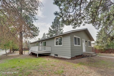 1207 N Frederick St, Post Falls, ID 83854 photo 25