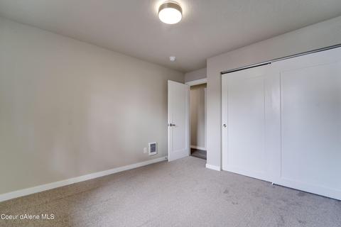 1207 N Frederick St, Post Falls, ID 83854 photo 8