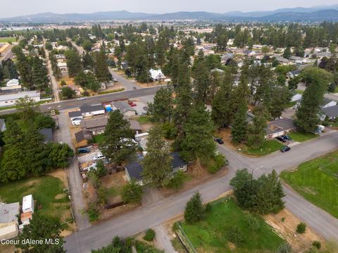 1207 N Frederick St, Post Falls, ID 83854 photo 29
