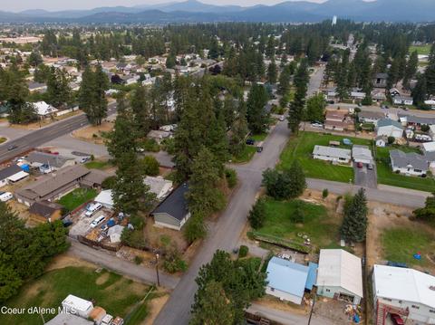 1207 N Frederick St, Post Falls, ID 83854 photo 31