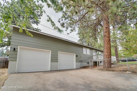 1207 N Frederick St, Post Falls, ID 83854 photo 26