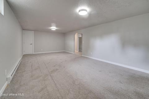 1207 N Frederick St, Post Falls, ID 83854 photo 15