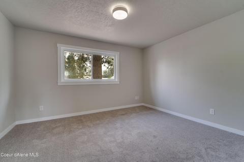 1207 N Frederick St, Post Falls, ID 83854 photo 12