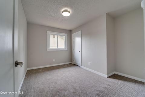 1207 N Frederick St, Post Falls, ID 83854 photo 14