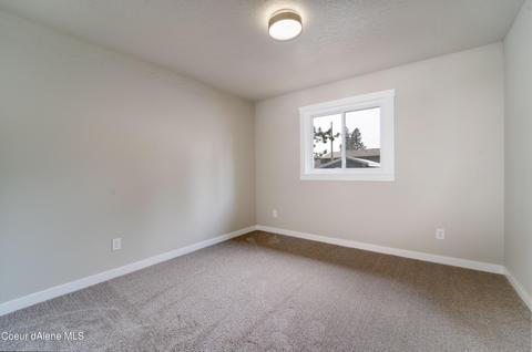 1207 N Frederick St, Post Falls, ID 83854 photo 9
