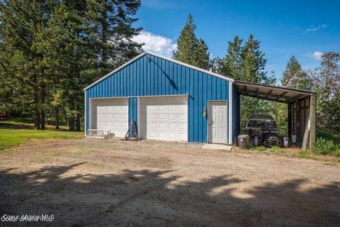 762 Monarch Rd, Sagle, ID 83860 photo 29