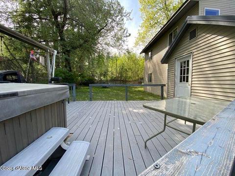 762 Monarch Rd, Sagle, ID 83860 photo 10
