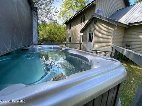 762 Monarch Rd, Sagle, ID 83860 photo 9