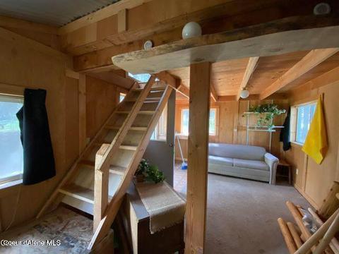 762 Monarch Rd, Sagle, ID 83860 photo 27