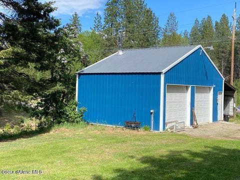 762 Monarch Rd, Sagle, ID 83860 photo 18