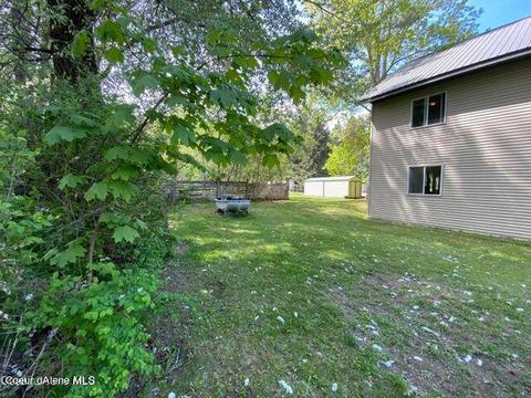 762 Monarch Rd, Sagle, ID 83860 photo 12