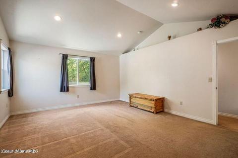 762 Monarch Rd, Sagle, ID 83860 photo 7