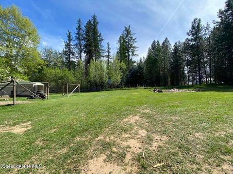 762 Monarch Rd, Sagle, ID 83860 photo 28