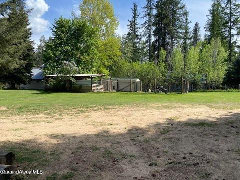 762 Monarch Rd, Sagle, ID 83860 photo 24
