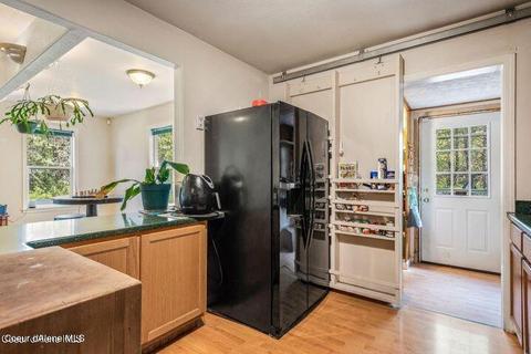 762 Monarch Rd, Sagle, ID 83860 photo 5