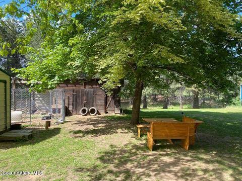 762 Monarch Rd, Sagle, ID 83860 photo 13