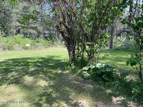 762 Monarch Rd, Sagle, ID 83860 photo 15