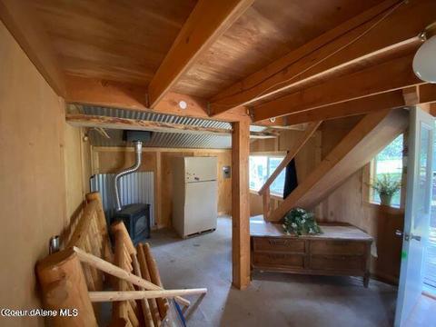 762 Monarch Rd, Sagle, ID 83860 photo 26