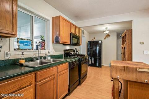 762 Monarch Rd, Sagle, ID 83860 photo 4