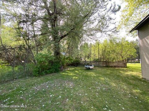 762 Monarch Rd, Sagle, ID 83860 photo 14