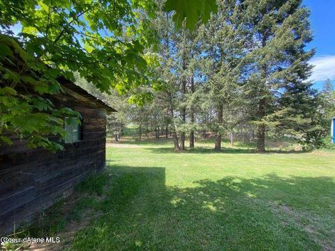 762 Monarch Rd, Sagle, ID 83860 photo 17