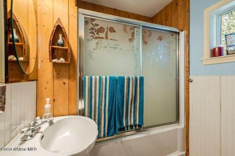 762 Monarch Rd, Sagle, ID 83860 photo 8