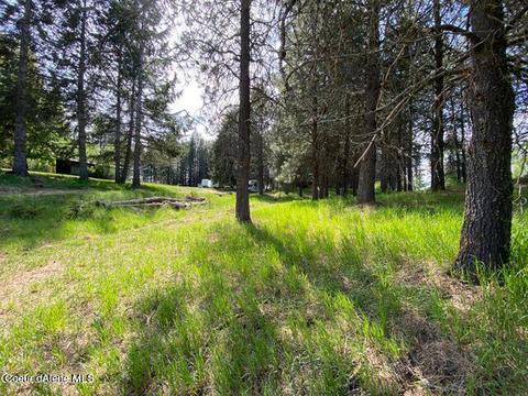 762 Monarch Rd, Sagle, ID 83860 photo 23