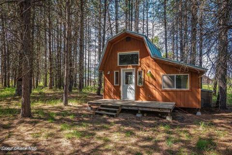 762 Monarch Rd, Sagle, ID 83860 photo 25