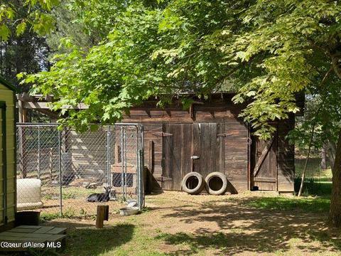 762 Monarch Rd, Sagle, ID 83860 photo 16