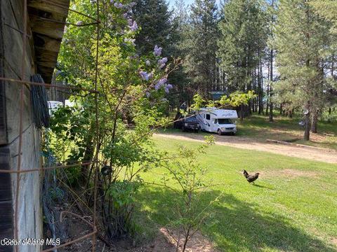 762 Monarch Rd, Sagle, ID 83860 photo 20