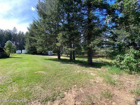 762 Monarch Rd, Sagle, ID 83860 photo 21