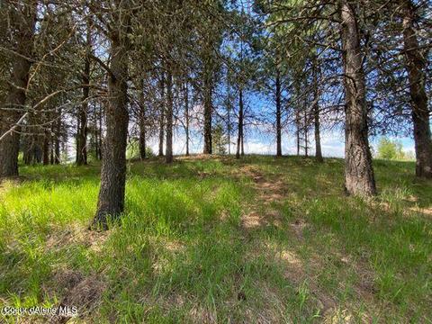 762 Monarch Rd, Sagle, ID 83860 photo 22