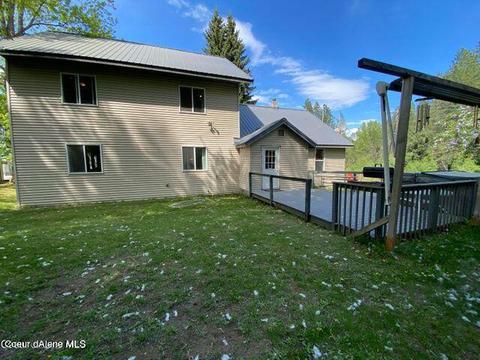 762 Monarch Rd, Sagle, ID 83860 photo 11