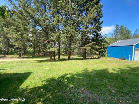 762 Monarch Rd, Sagle, ID 83860 photo 19
