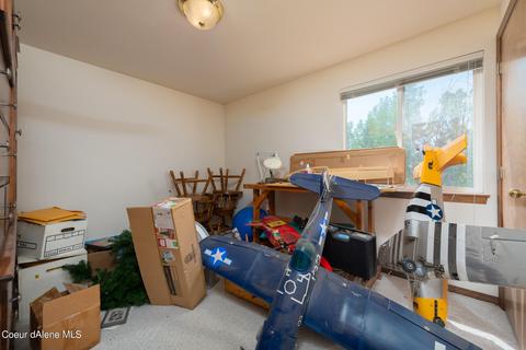 947 E Butte Ave, Athol, ID 83801 photo 25