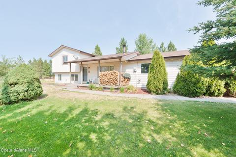 947 E Butte Ave, Athol, ID 83801 photo 2