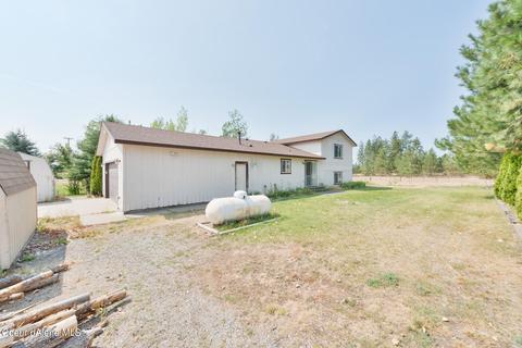 947 E Butte Ave, Athol, ID 83801 photo 4