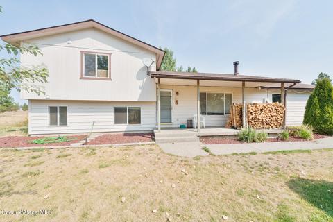 947 E Butte Ave, Athol, ID 83801 photo 1