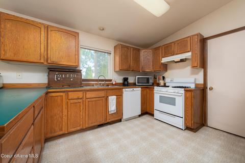 947 E Butte Ave, Athol, ID 83801 photo 15