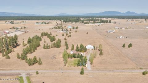 947 E Butte Ave, Athol, ID 83801 photo 11