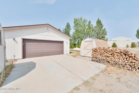 947 E Butte Ave, Athol, ID 83801 photo 3