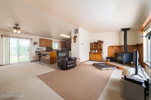 947 E Butte Ave, Athol, ID 83801 photo 13