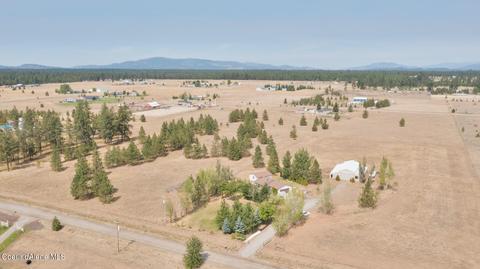 947 E Butte Ave, Athol, ID 83801 photo 12
