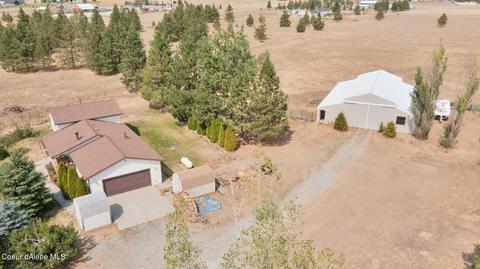 947 E Butte Ave, Athol, ID 83801 photo 6