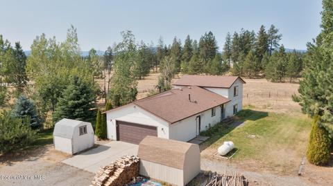 947 E Butte Ave, Athol, ID 83801 photo 5