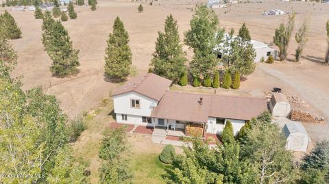 947 E Butte Ave, Athol, ID 83801 photo 7