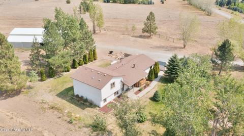 947 E Butte Ave, Athol, ID 83801 photo 8